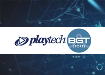 Nouveau système BetTracker disponible sur les casinos Playtech