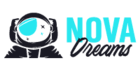NovaDreams Casino