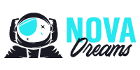 NovaDreams Casino