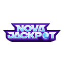 Nova Jackpot