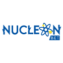 Nucleonbet Casino