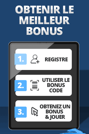 meilleur bonus