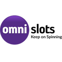 Omni Slots Casino