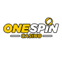 One Spin Casino