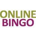 Online Bingo Casino