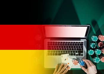 Les opérateurs de casino en ligne allemands exploitent une brèche