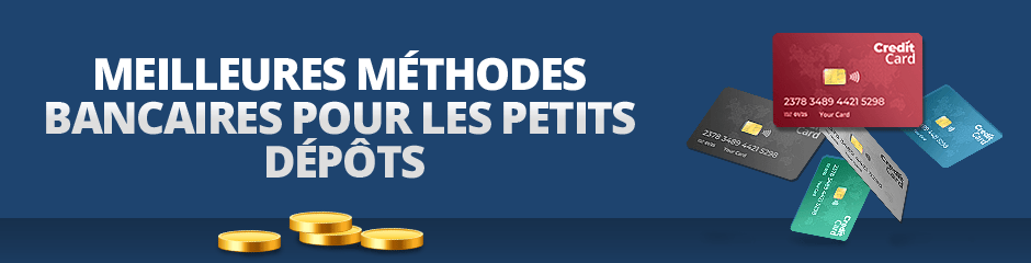 methodes bancaires