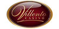 Villento Casino