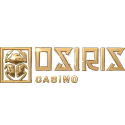 Osiris Casino