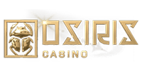 Osiris Casino