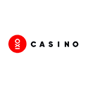 Oxi Casino