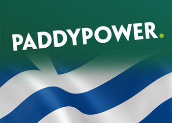 Erreur de casino en ligne Paddy Power