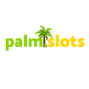 PalmSlots Casino