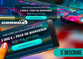 top des casinos en ligne offrant des bonus pour nouveaux joueurs