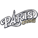 Paris Casino