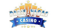 Paris Vegas Casino