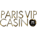 ParisVIP Casino