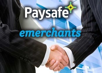 Accord de partenariat entre Paysafe et Emerchants