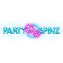 Party Spinz Casino