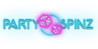 Party Spinz Casino