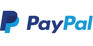 paypal