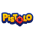 Pistolo Casino logo