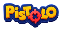 Pistolo Casino