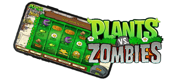 machines a sous plants vs zombies mobile