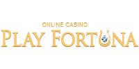 Play Fortuna Casino