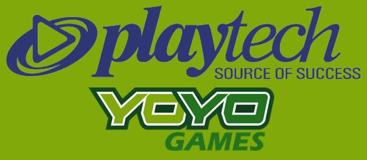 Playtech Achète YoYo Games 16 M dollar
