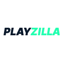 Playzilla