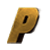 Plazaplay Casino