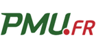PMU