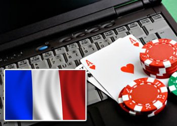 Poker en ligne France 2016