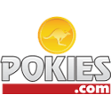 Pokies Casino