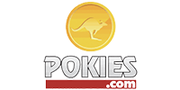 Pokies Casino