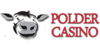 Polder Casino