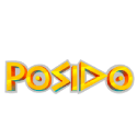 Posido Casino