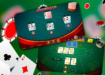 pourquoi eviter compter cartes blackjack casinos