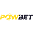 PowBet Casino