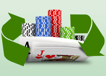 pratiques casinos modernes jeu eco responsable
