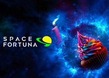 premier anniversaire de space fortuna casino