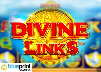 jeu de casino divine links sur les casinos francais