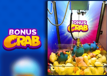 profitez bonus crab casinos en ligne francais