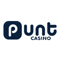 Punt Casino