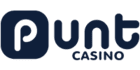 Punt Casino