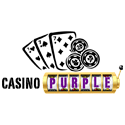 Casino Purple