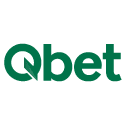 Qbet Casino