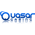 Quasar Gaming Casino