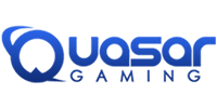 Quasar Gaming Casino